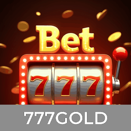 Cassino Online 777GOLD