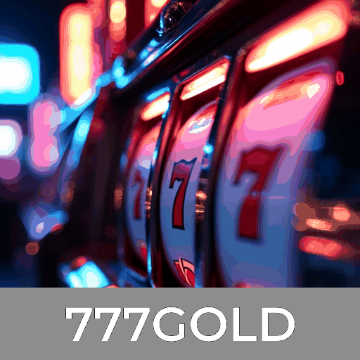 Acesso ao 777GOLD
