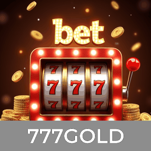 Cassino Online 777GOLD