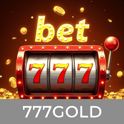 Cassino Online 777GOLD