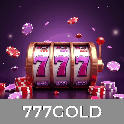 Promoções e Bônus no 777GOLD