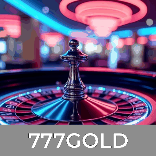 Jogos Crash no Cassino 777GOLD