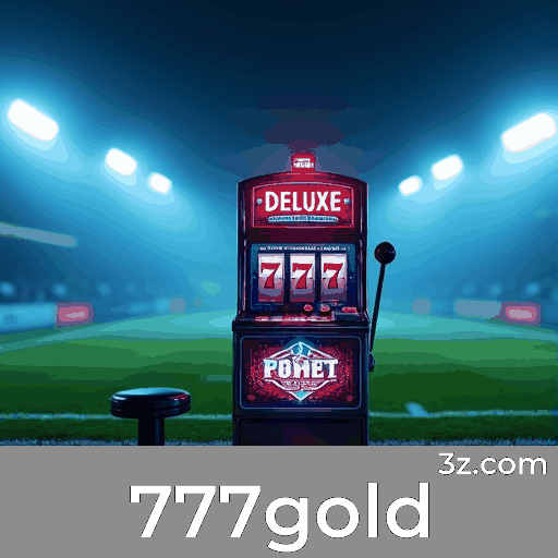 Experiência de Apostas Personalizada