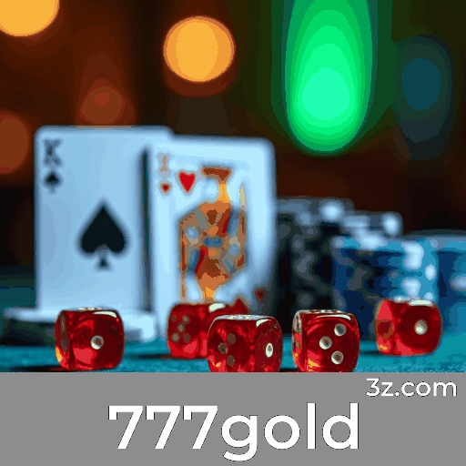 Recompensas Reais e Transparentes no 777gold: Promoções Sem Pegadinhas