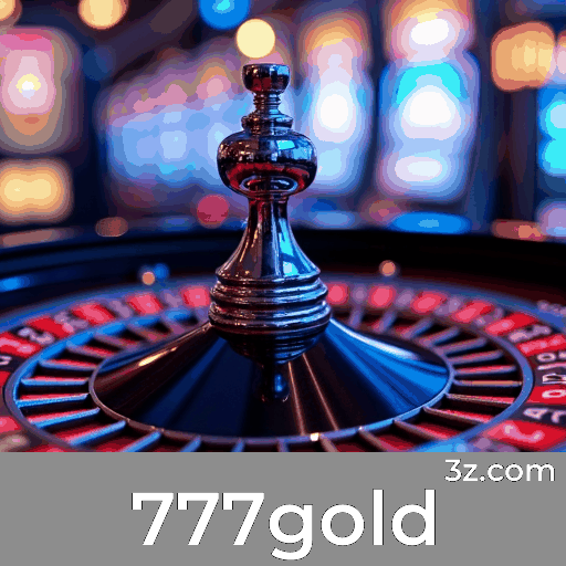 Adrenalina Máxima no Jogo Crash da 777gold