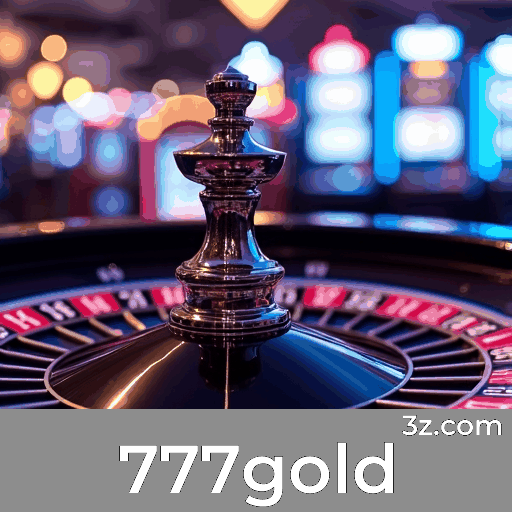 DEPÓSITOS na 777gold