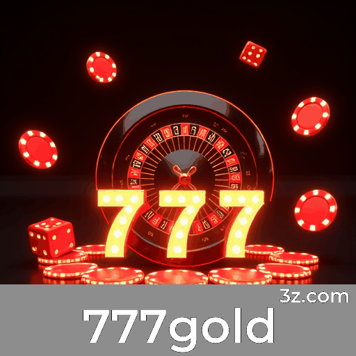 777gold: Laboratório de Dados Esportivos para Apostas Precisas