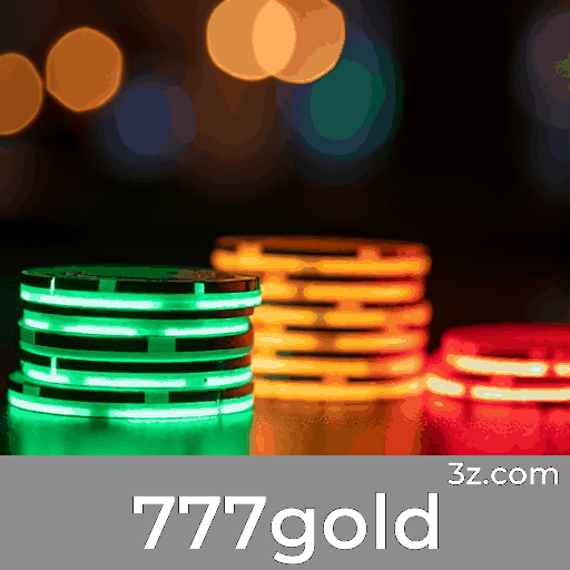 Experiência de Membro Incomparável no 777gold