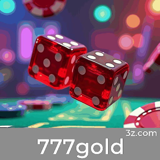 Suporte ao Cliente Dedicado