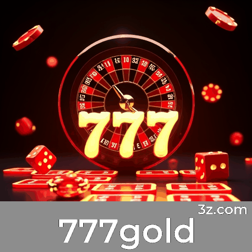 Apostas a qualquer hora, com o aplicativo móvel 777gold