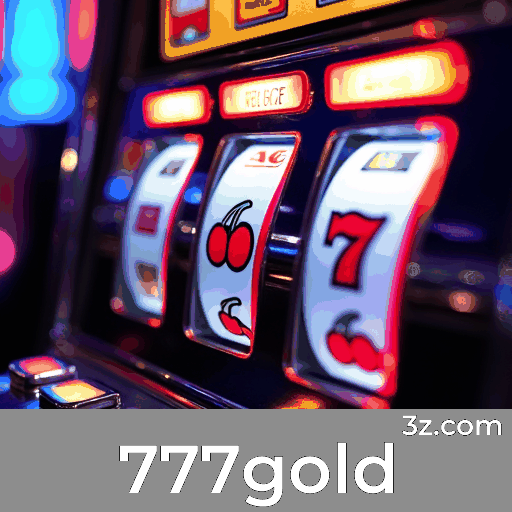 777gold Bônus: Estratégia e Valor Inteligente