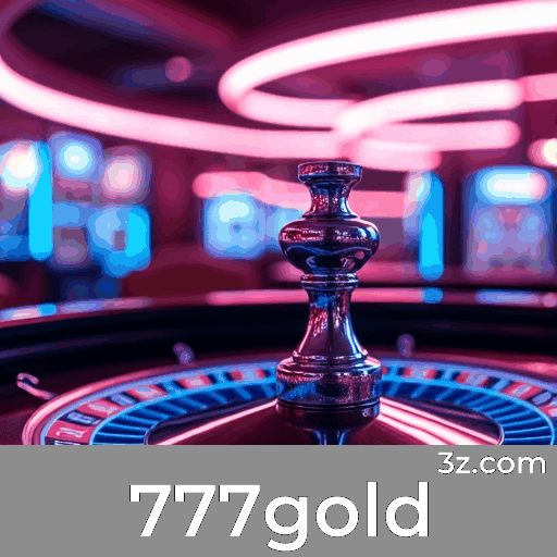 777gold Casino: Exclusivo Programa VIP de Luxo