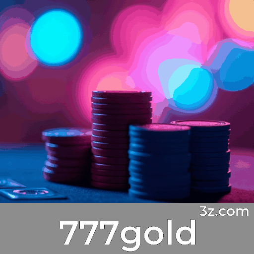 Apostas a qualquer hora, com o aplicativo móvel 777gold