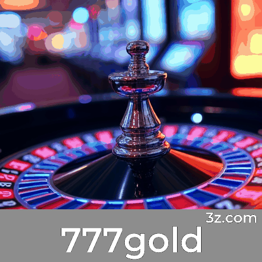 Sinta a Emoção dos Jogos de Cassino com 777gold