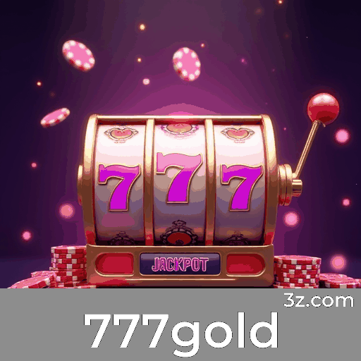 Experiência de Membro Incomparável no 777gold