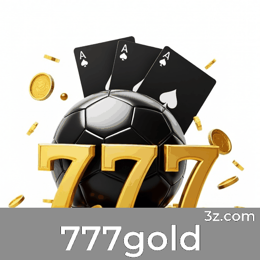 Rabbit Demo - A Revolução das Demonstrações em Tecnologia