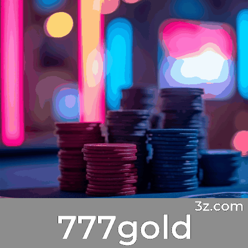 777gold: Laboratório de Dados Esportivos para Apostas Precisas